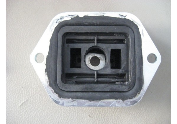 Подушка задньої балки Partner, Berlingo, Xsara, Xsara Picasso, 515262